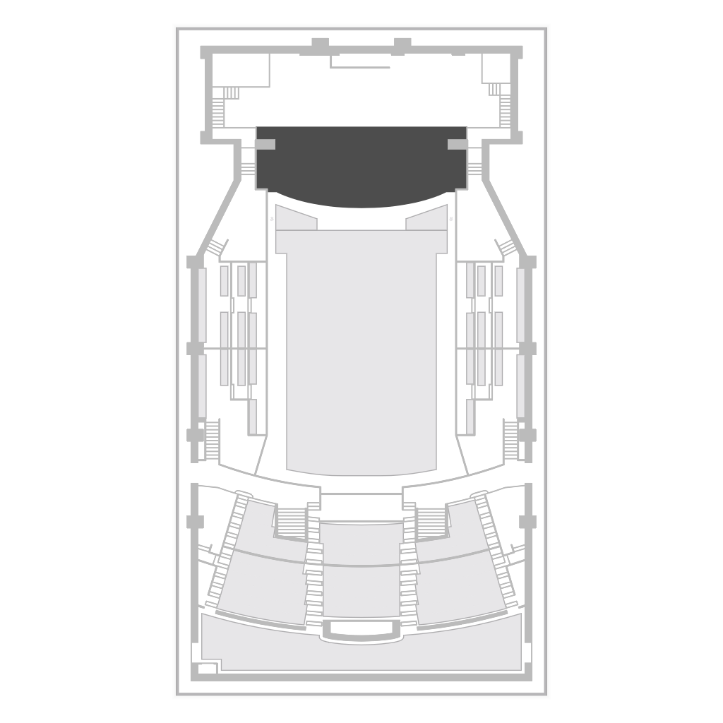 Map preview