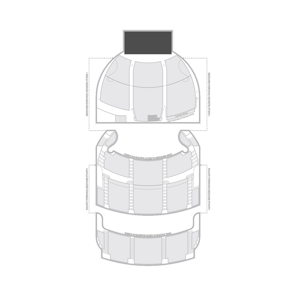Map preview