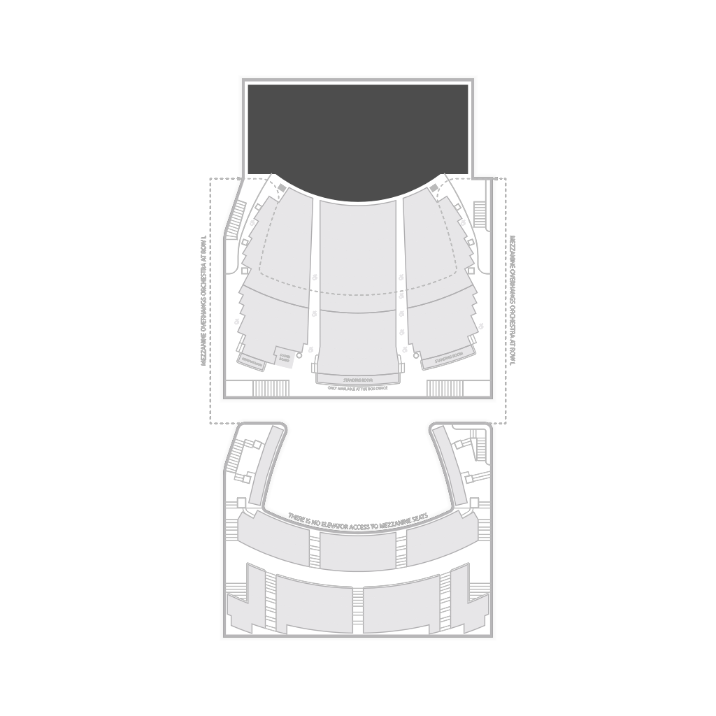 Map preview
