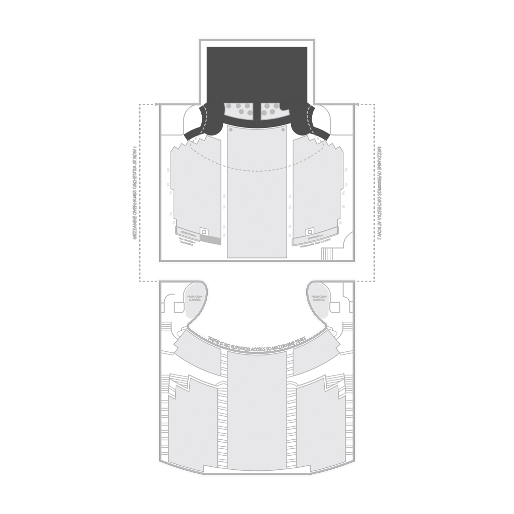 Map preview