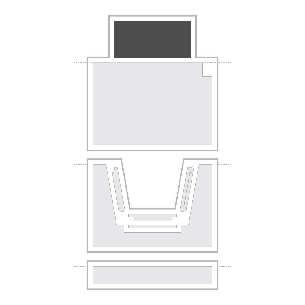Map preview