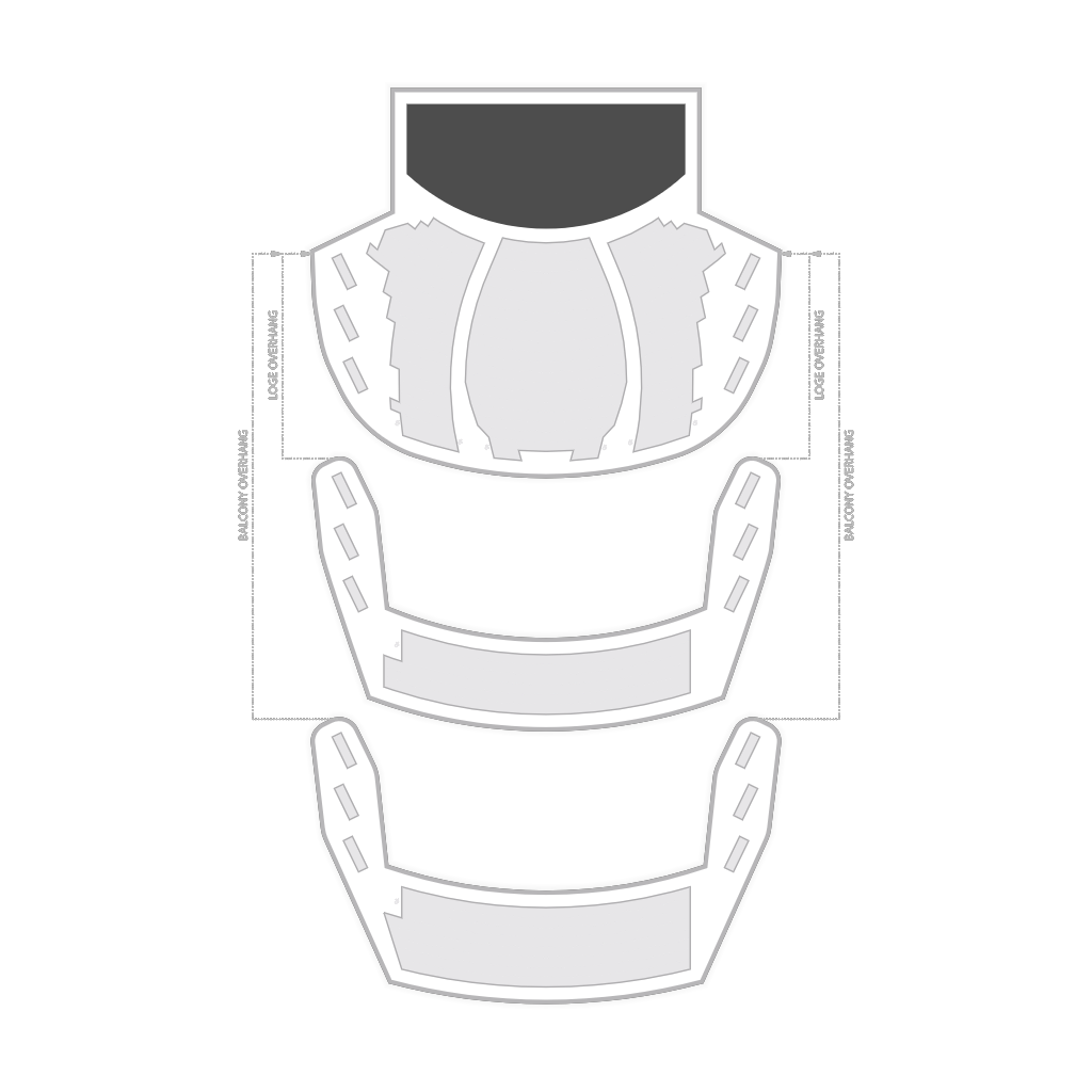 Map preview