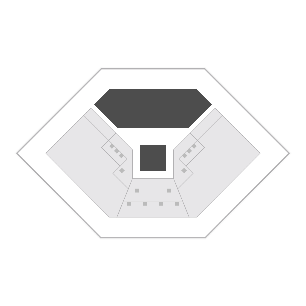 Map preview