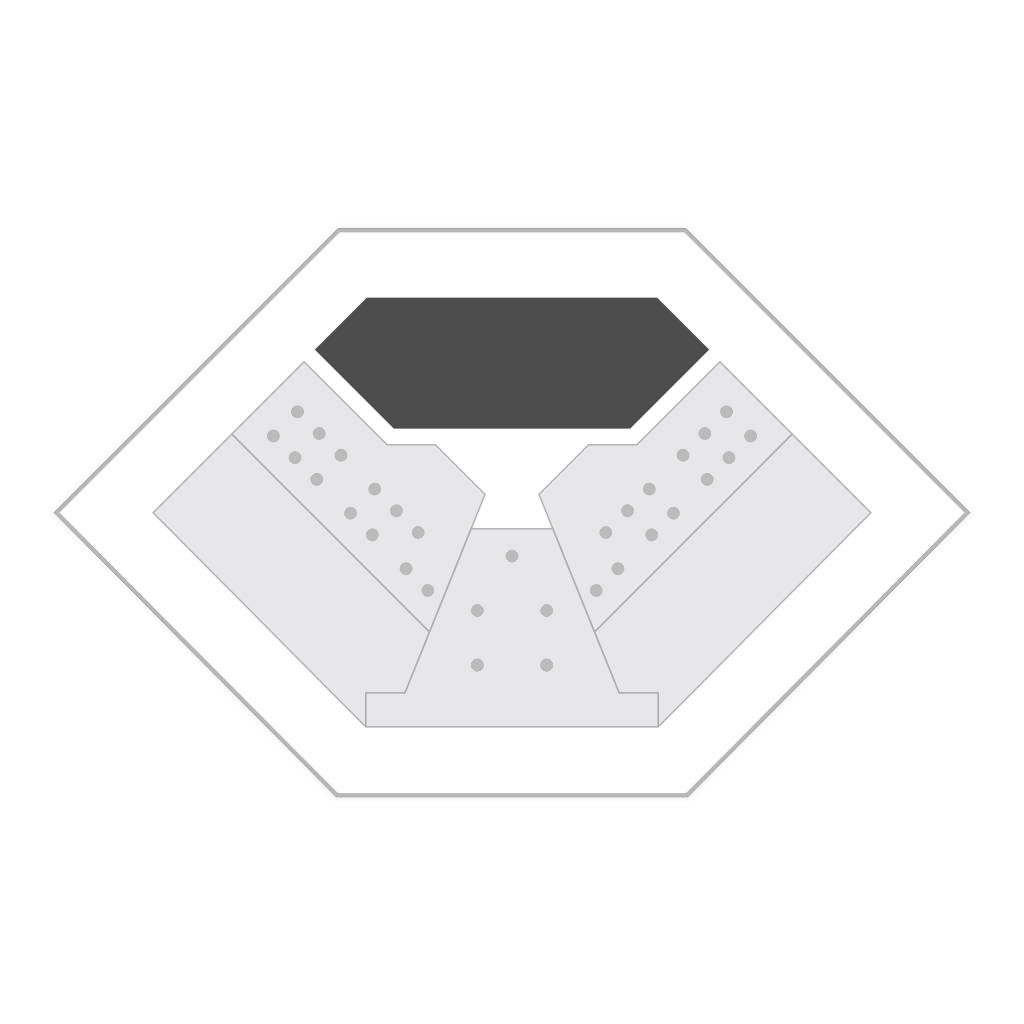 Map preview