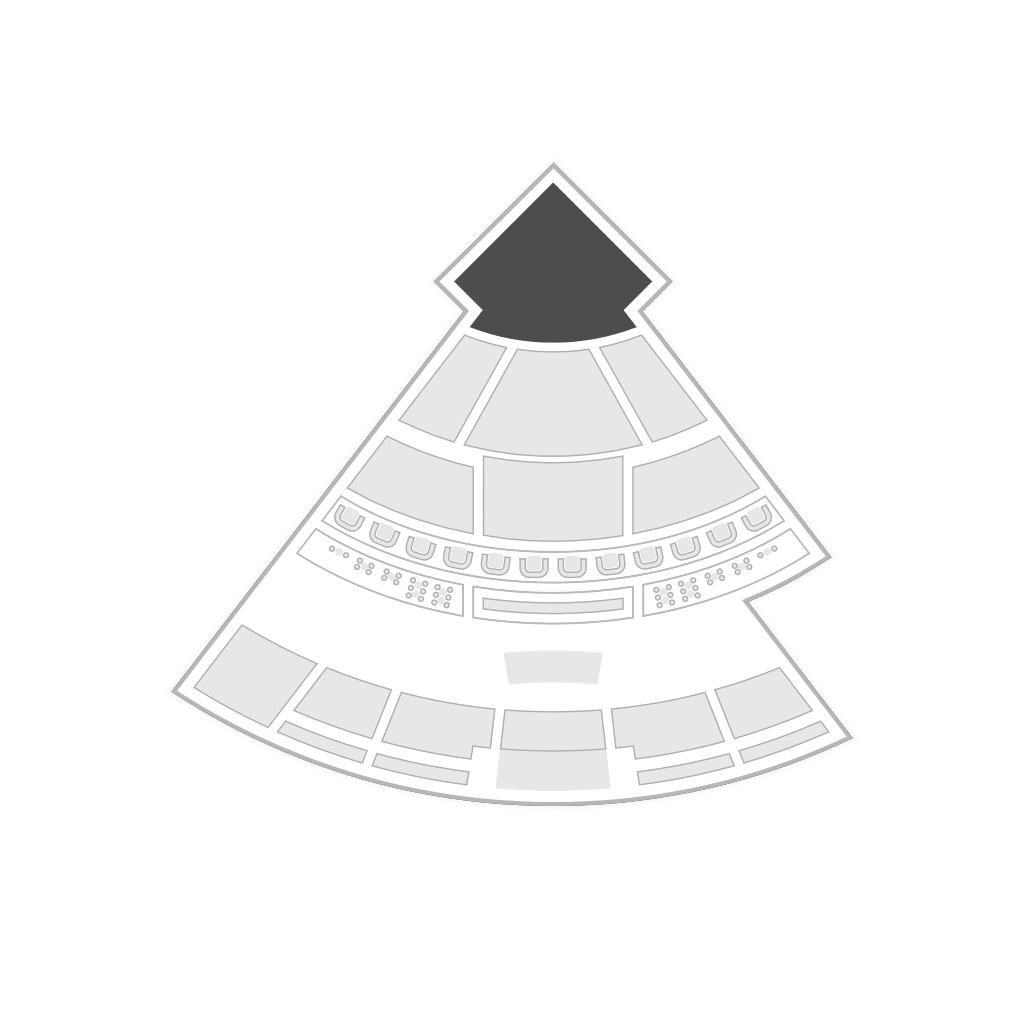 Map preview
