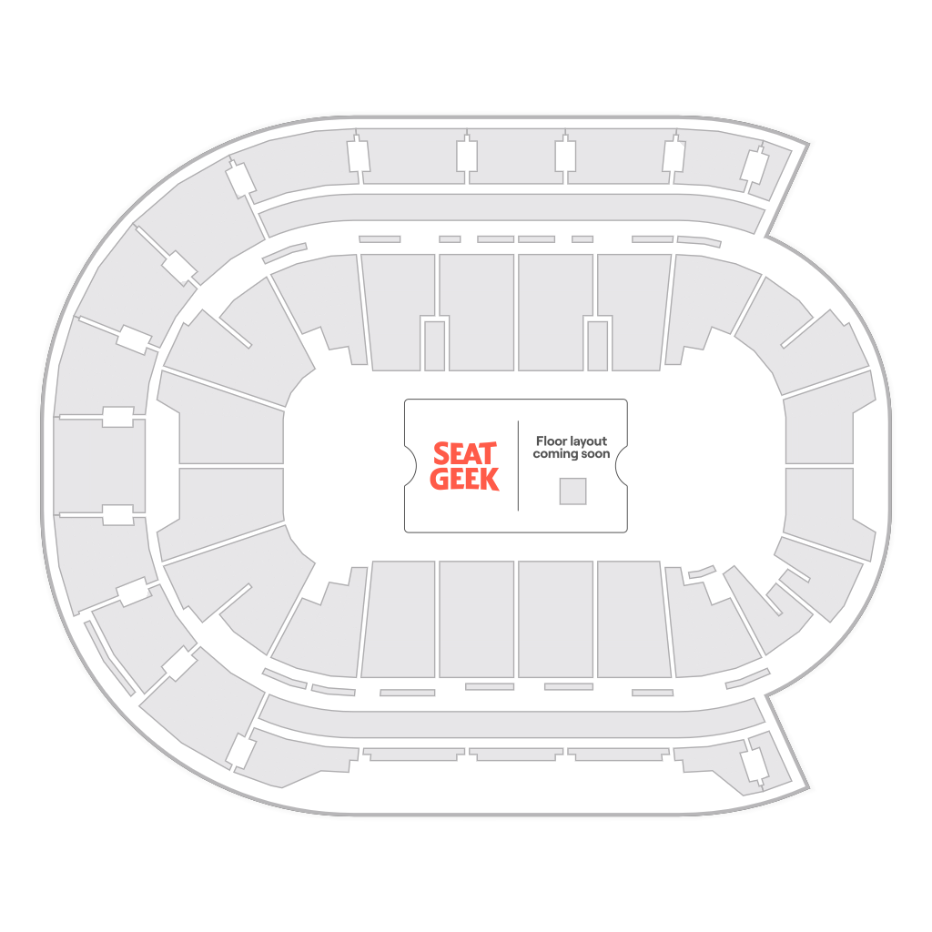 Map preview
