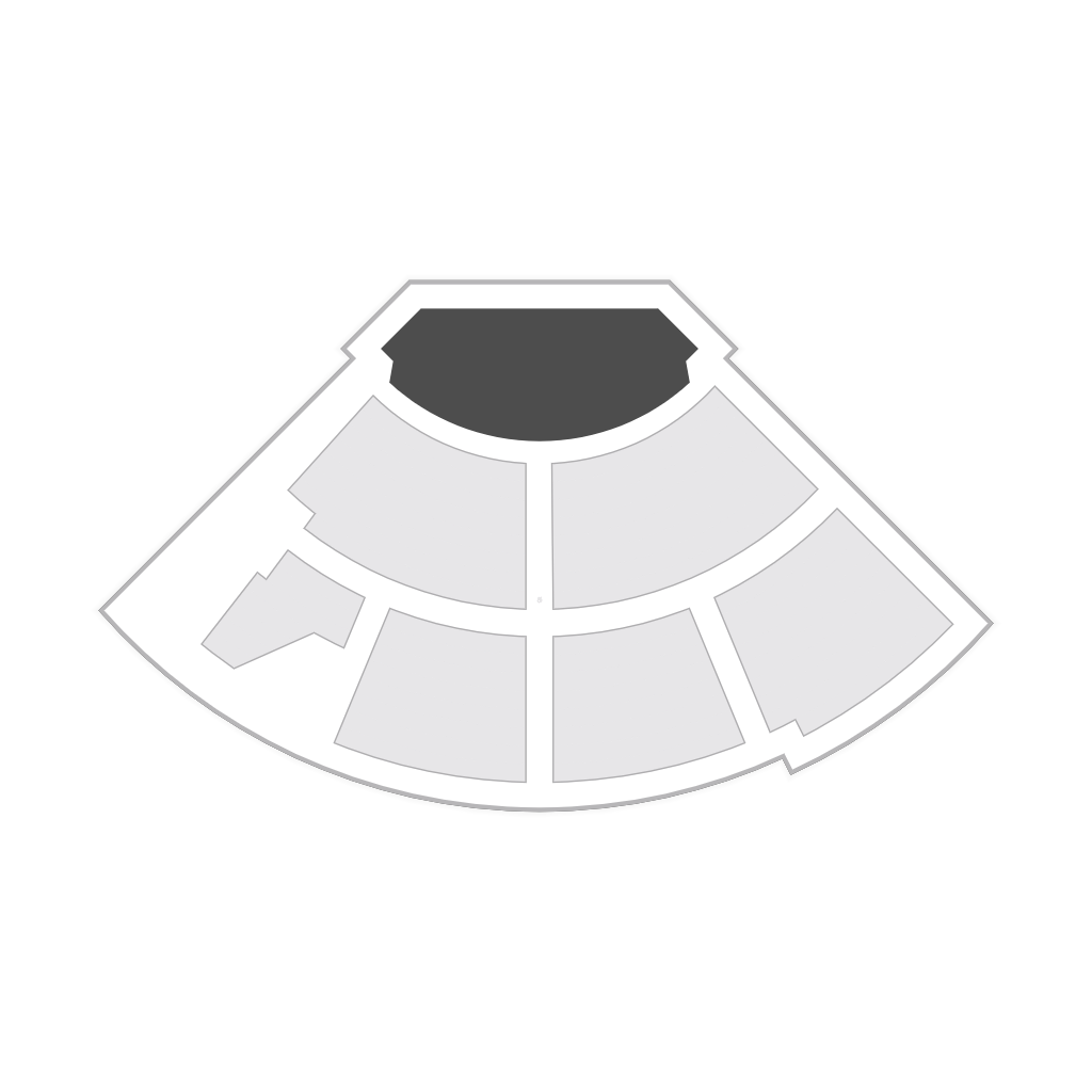 Map preview