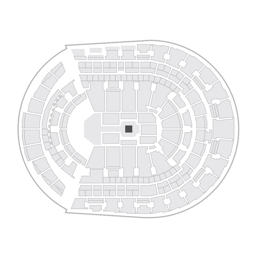 Map preview