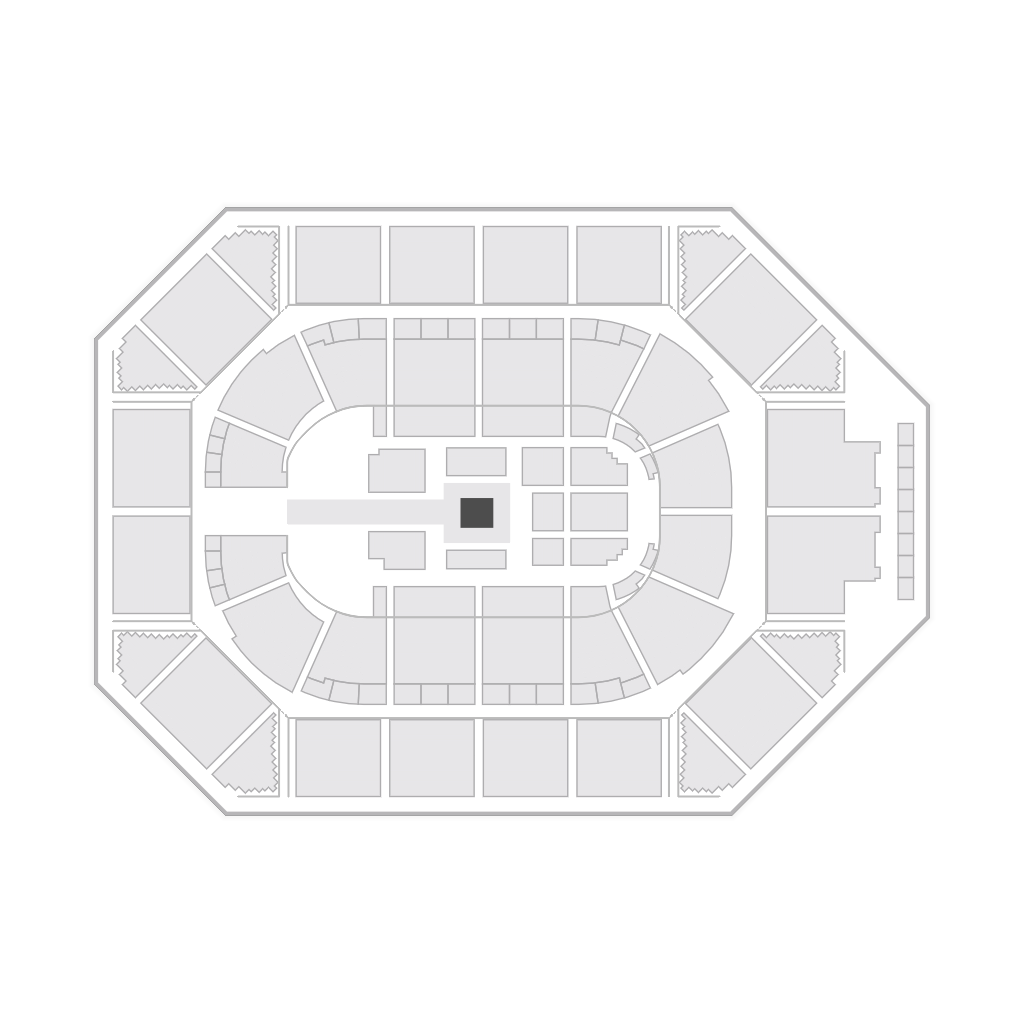 Map preview