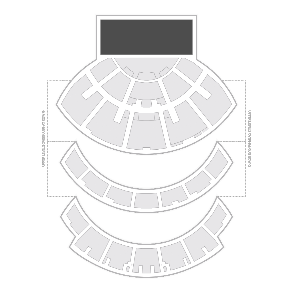 Map preview