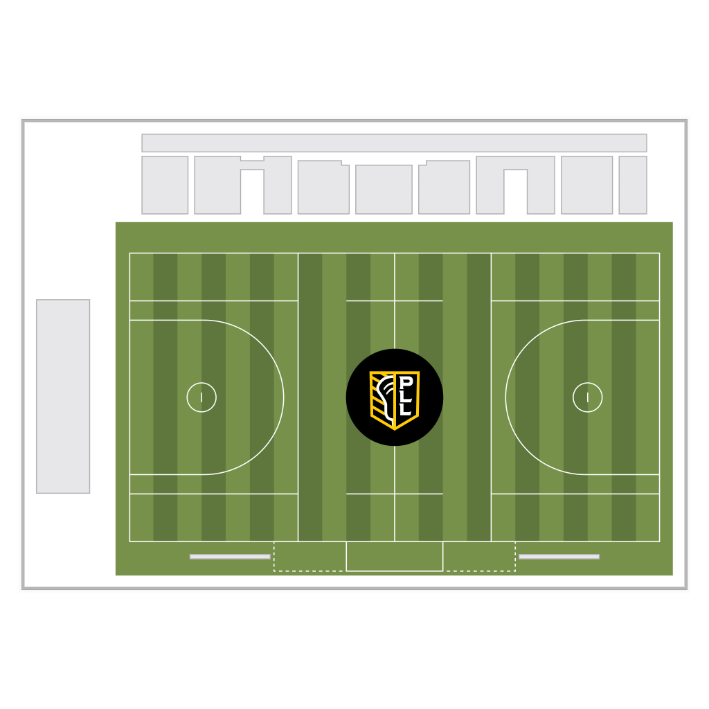 Map preview
