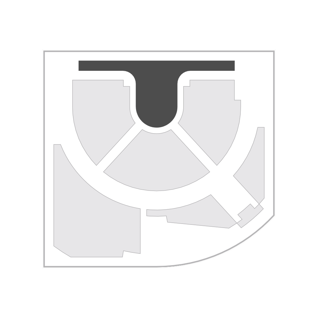 Map preview