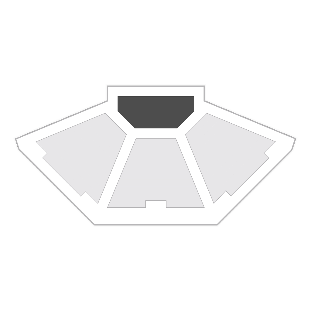 Map preview