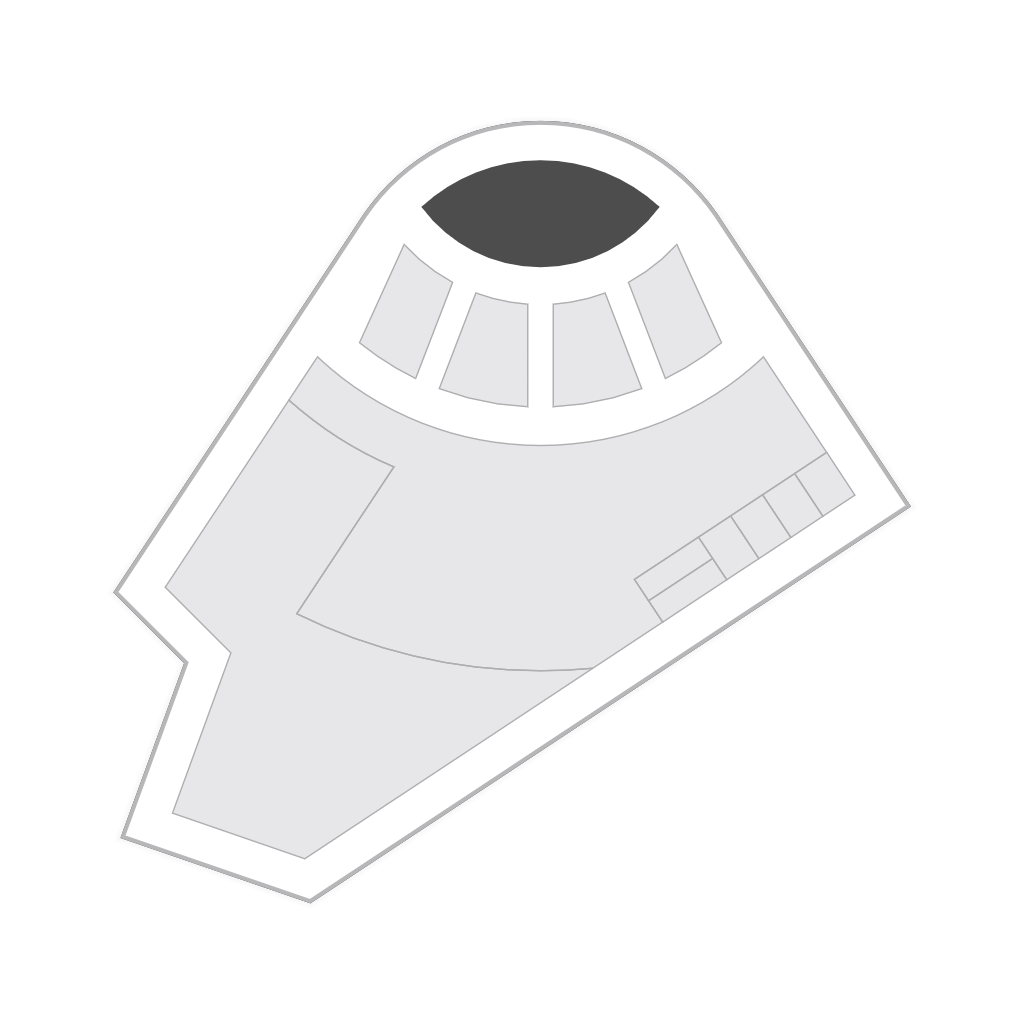 Map preview