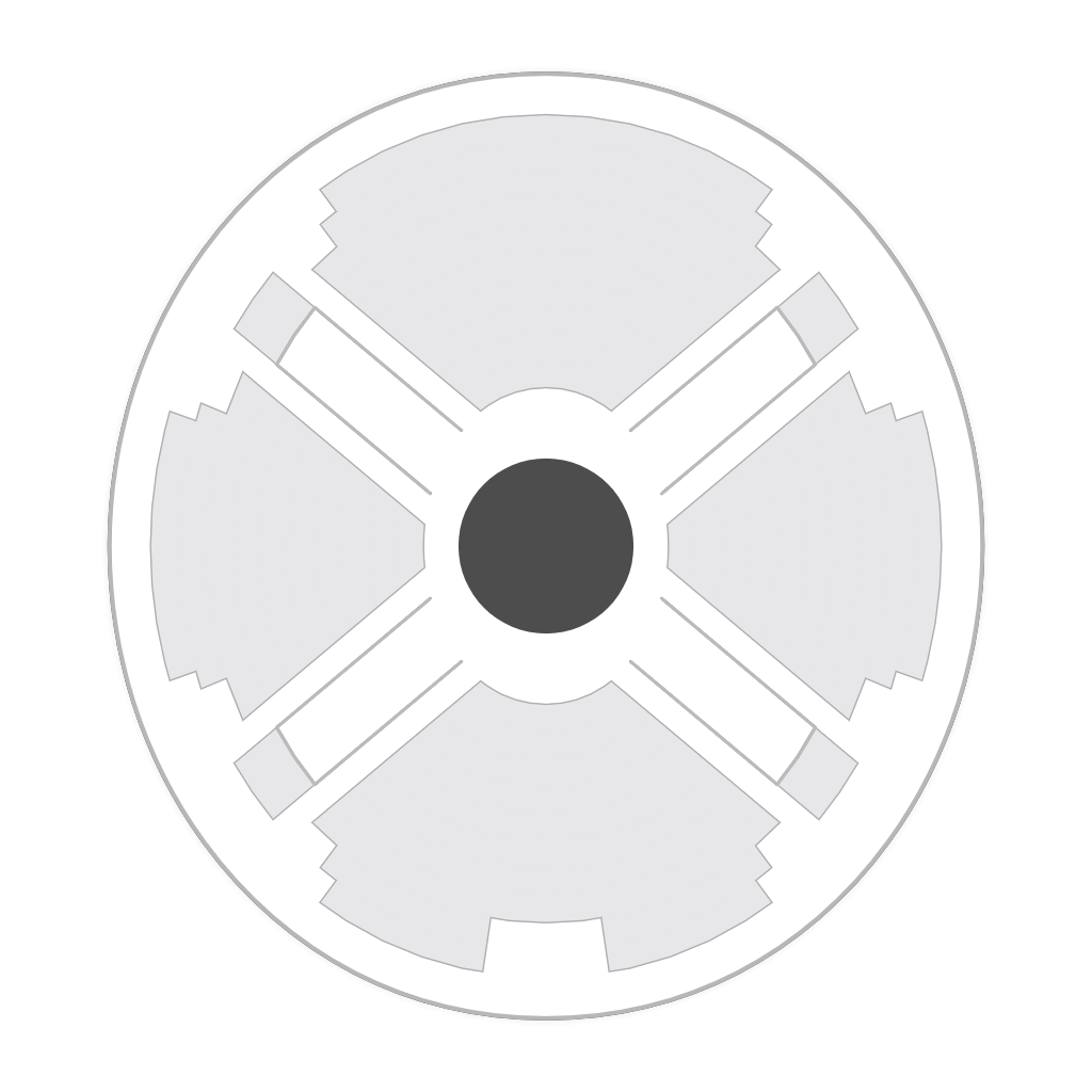 Map preview