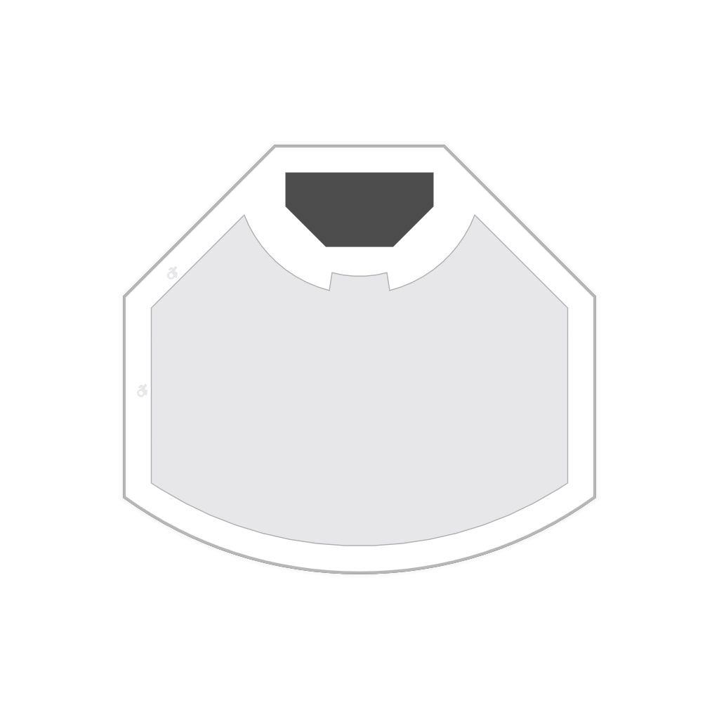 Map preview