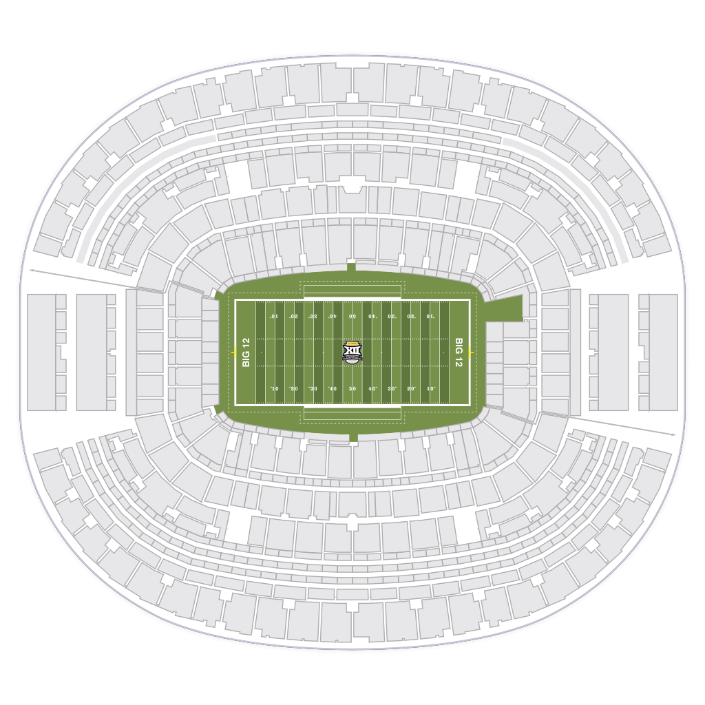 Map preview