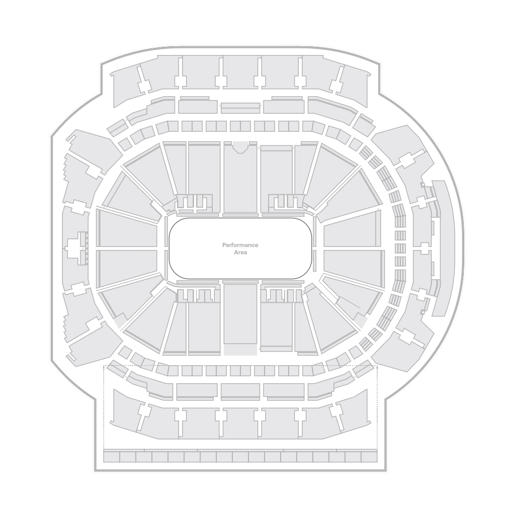 Map preview