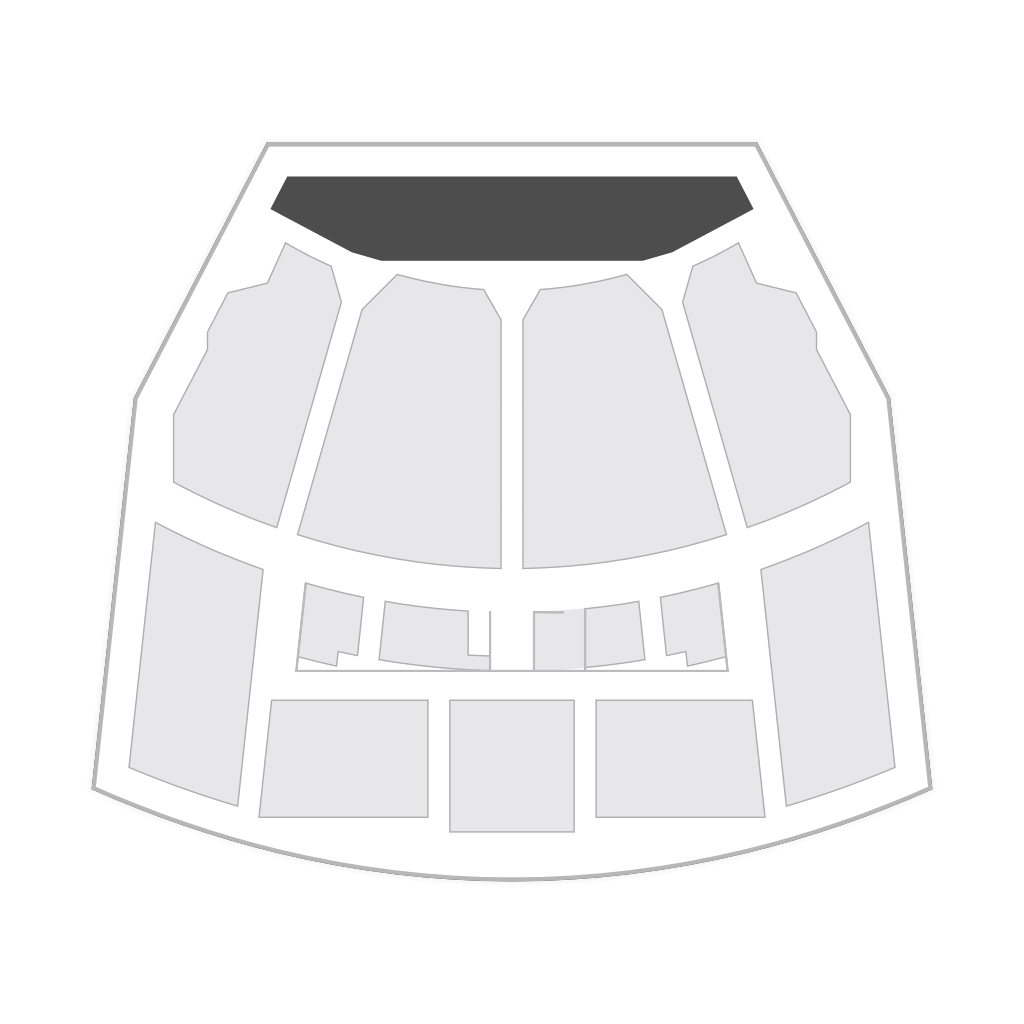 Map preview