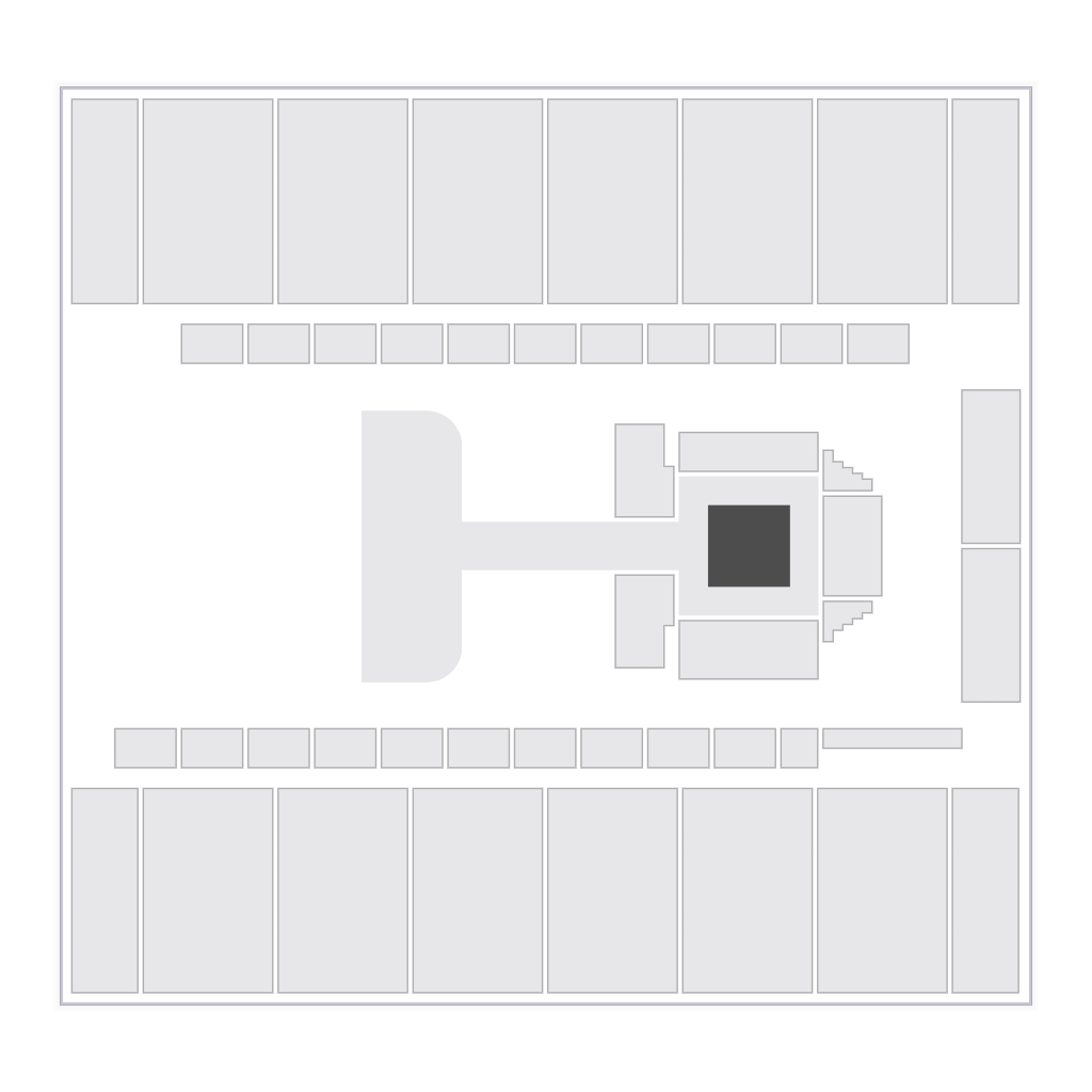 Map preview