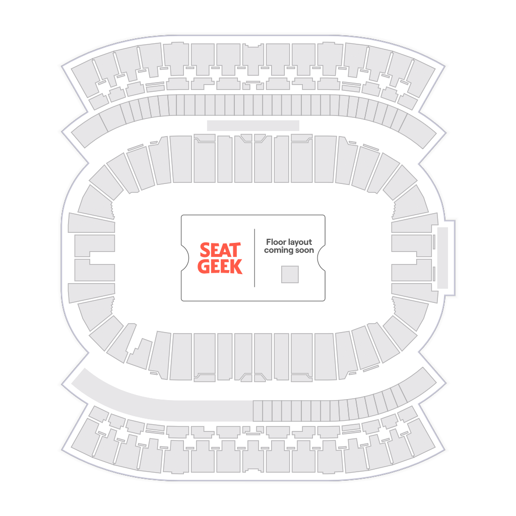 Aperçu de la carte