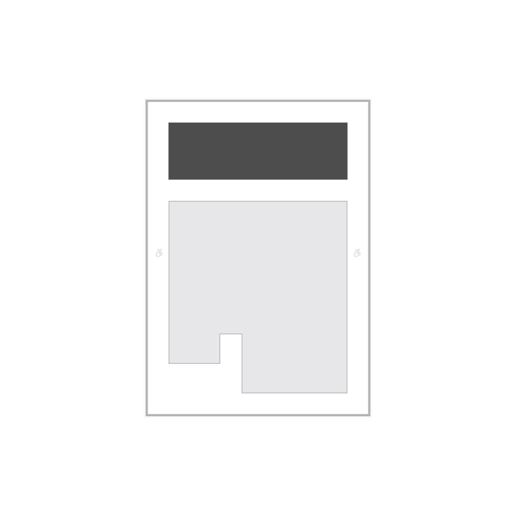 Map preview