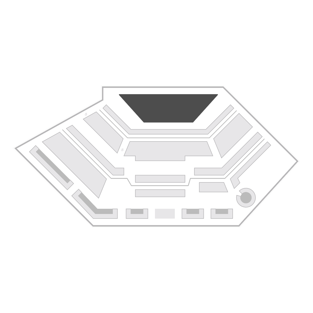 Map preview