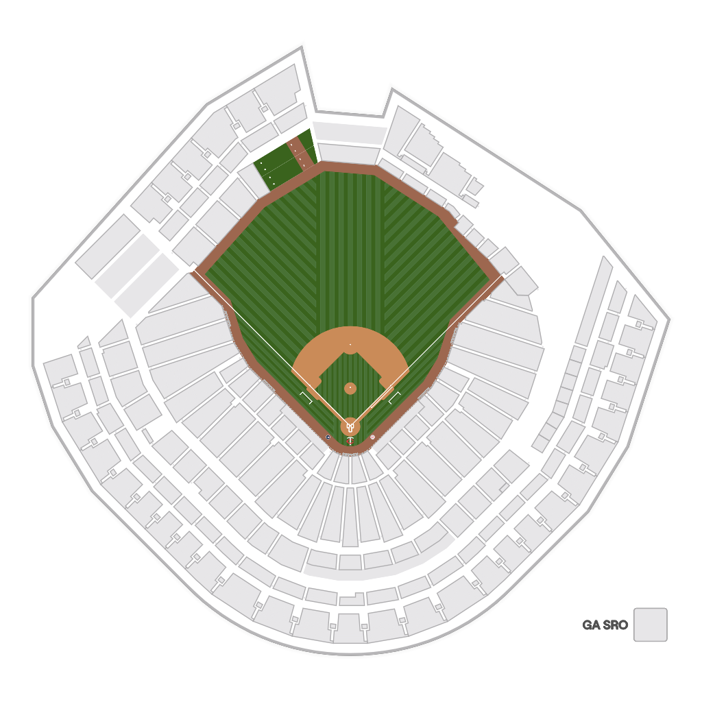 Map preview