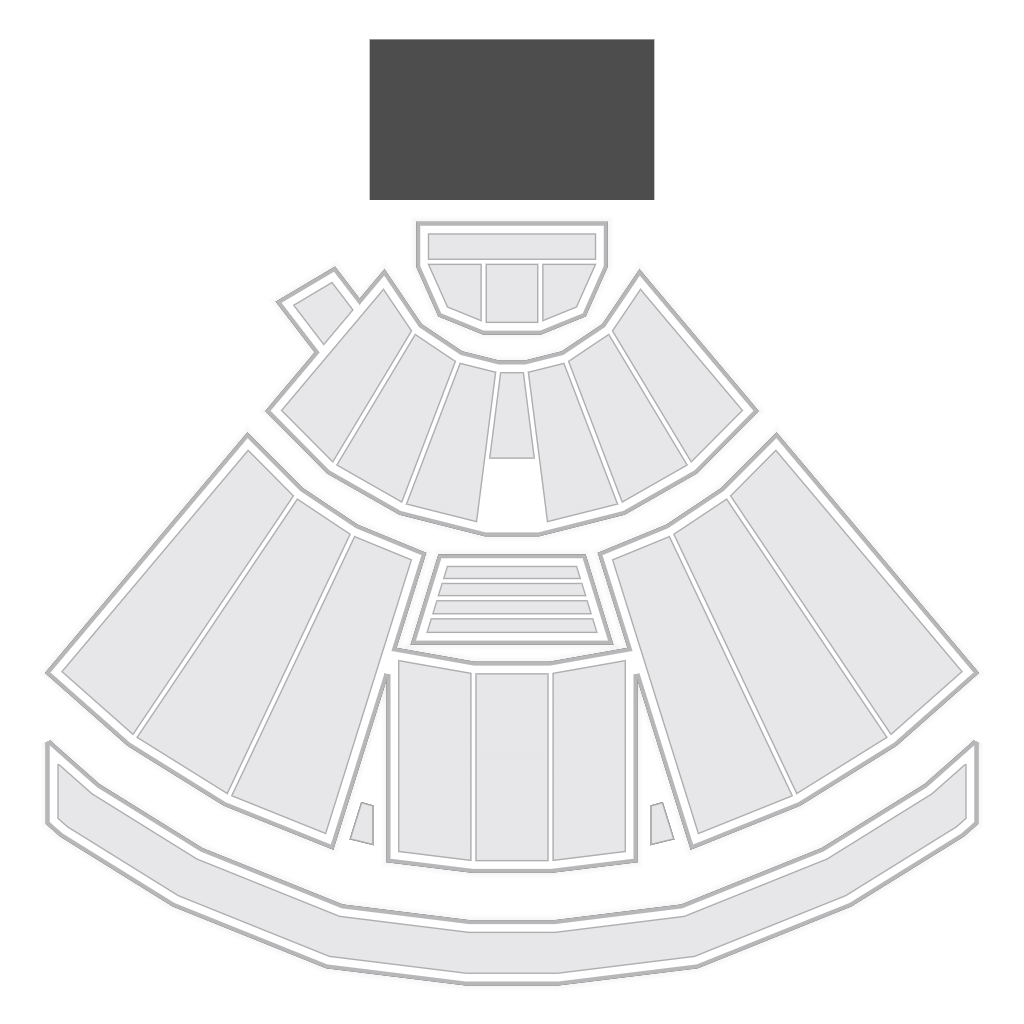 Map preview