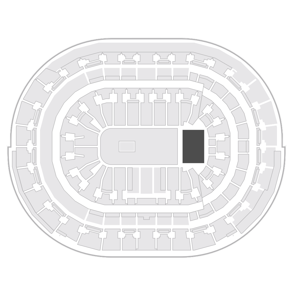 Map preview
