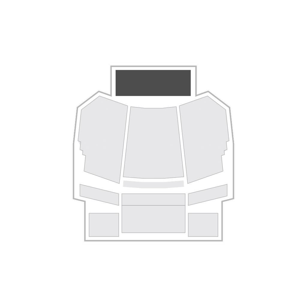 Map preview