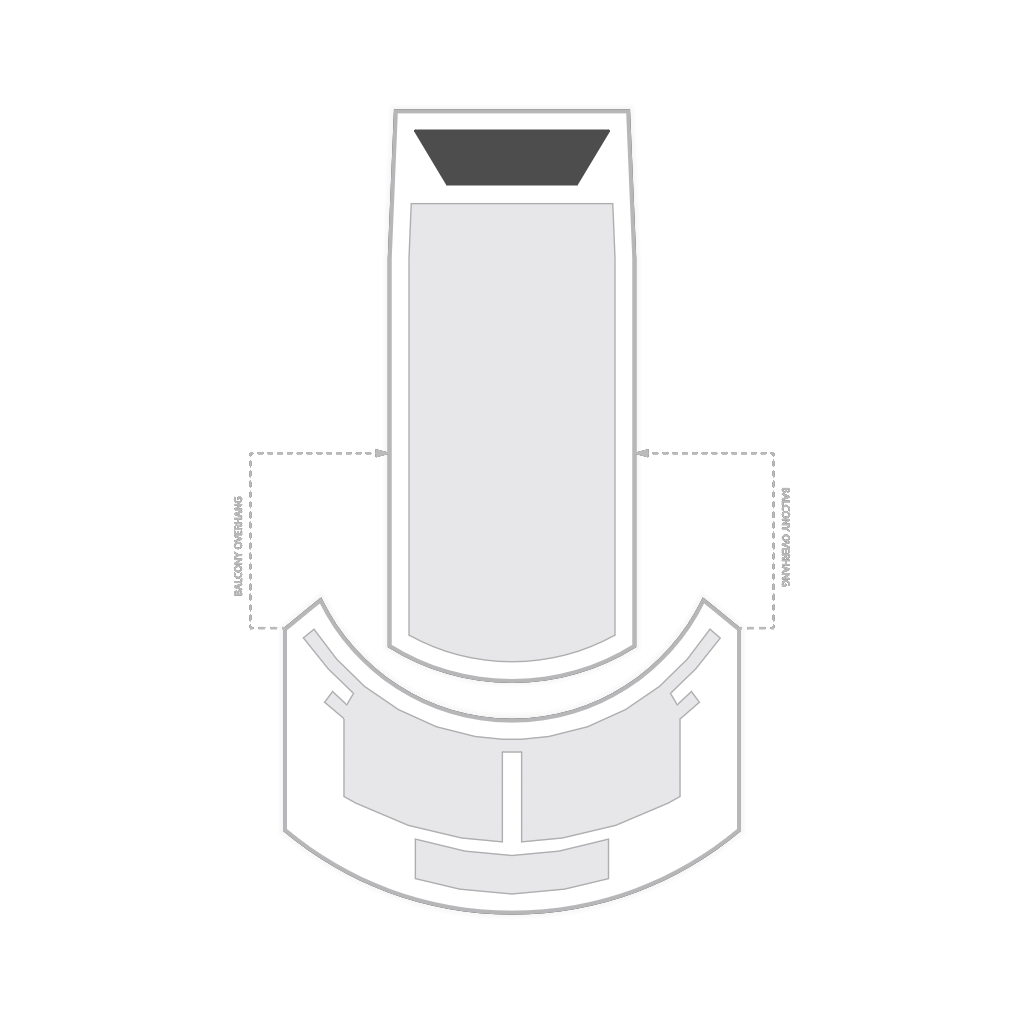 Map preview