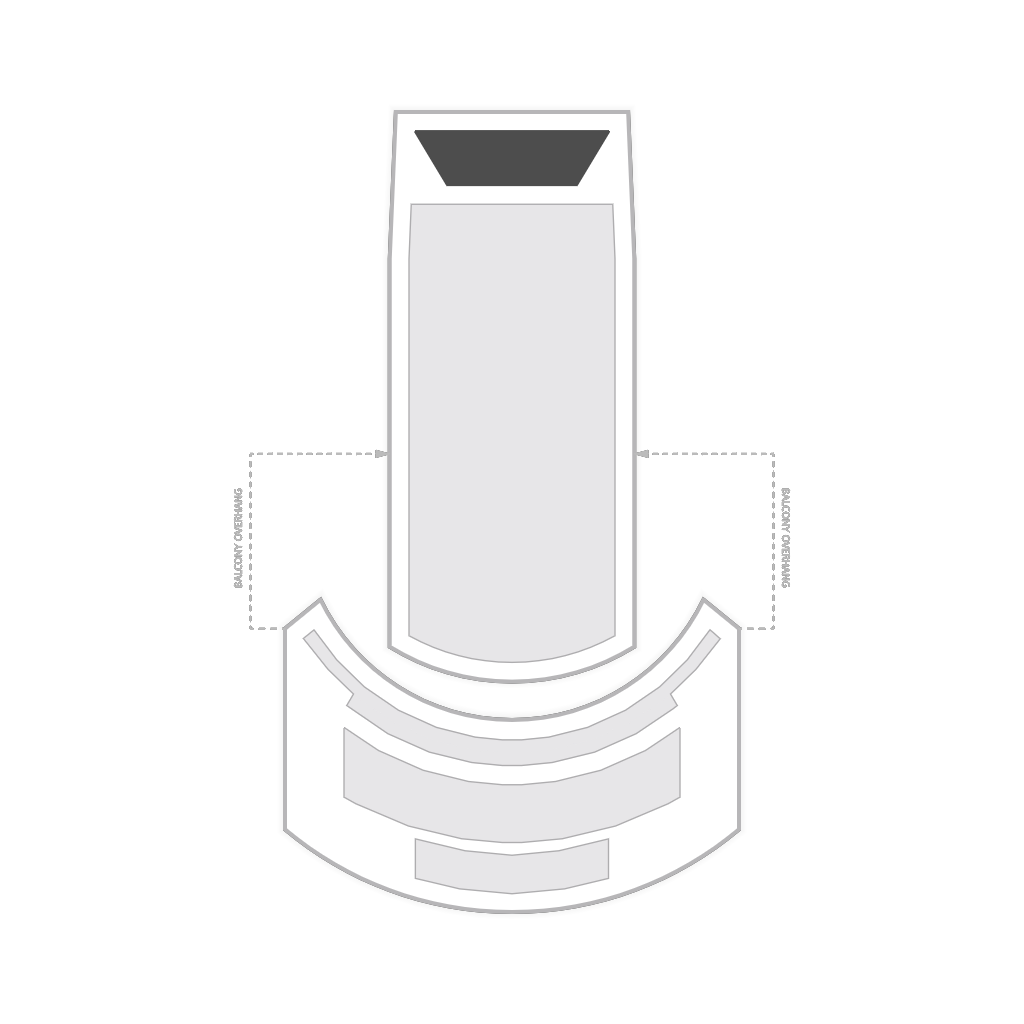 Map preview