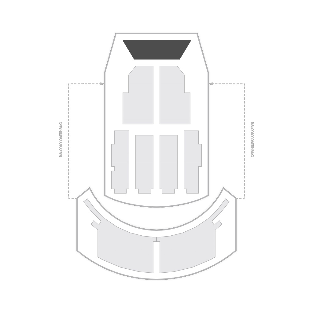 Map preview