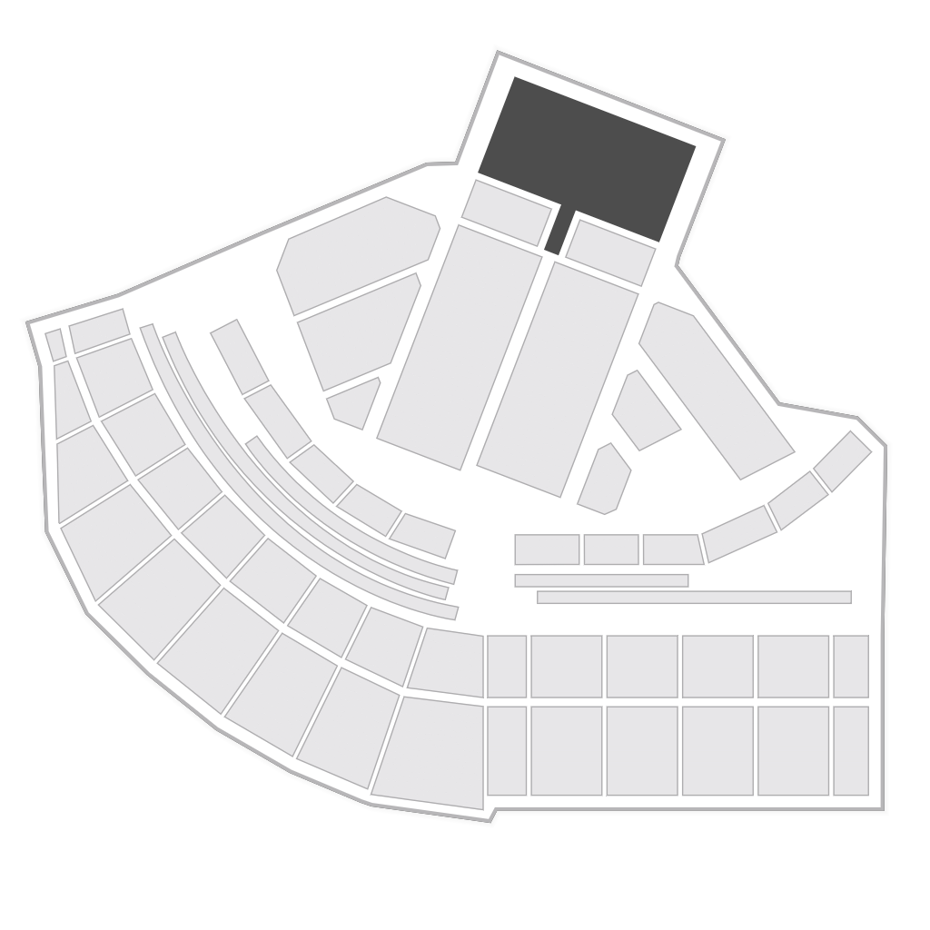 Map preview