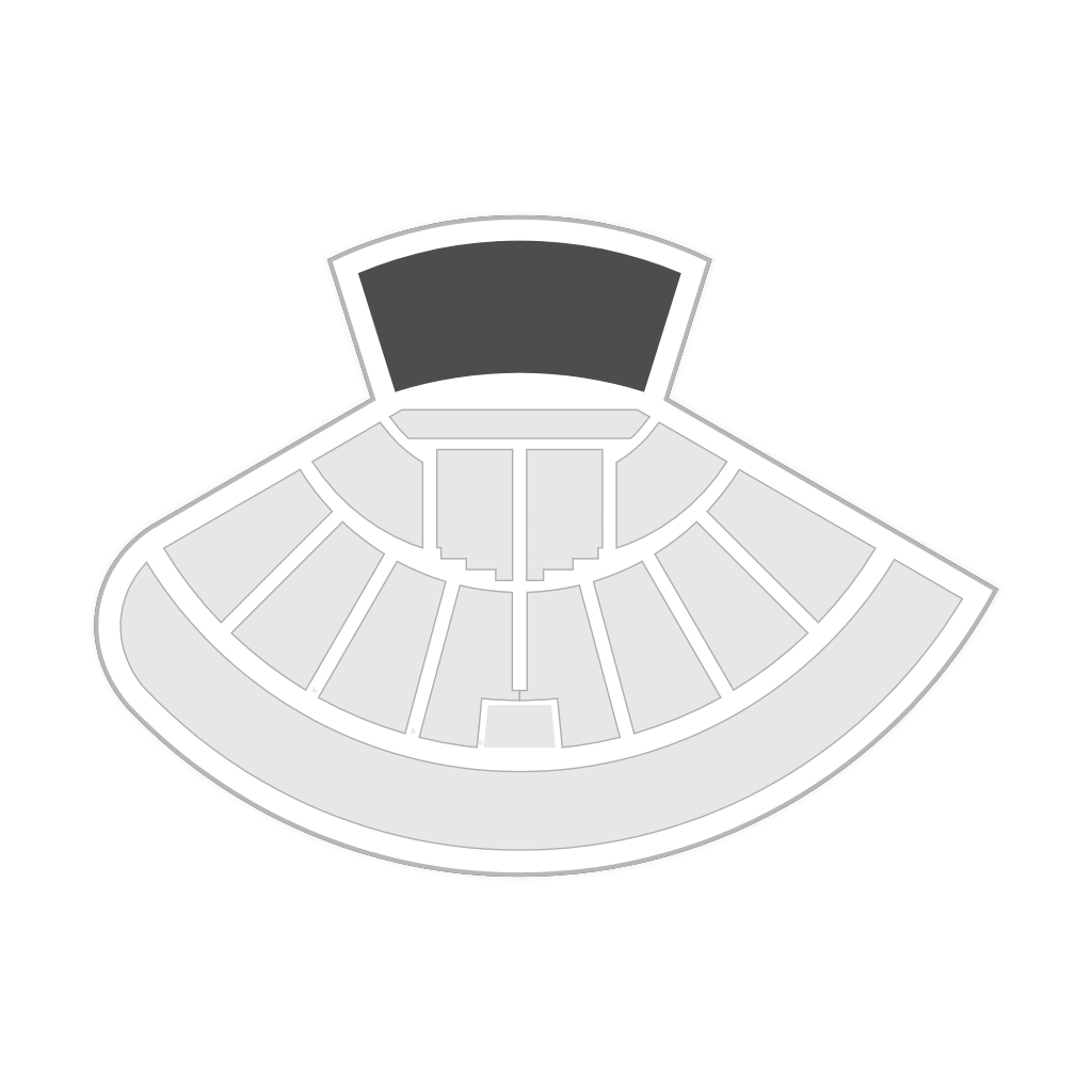 Map preview