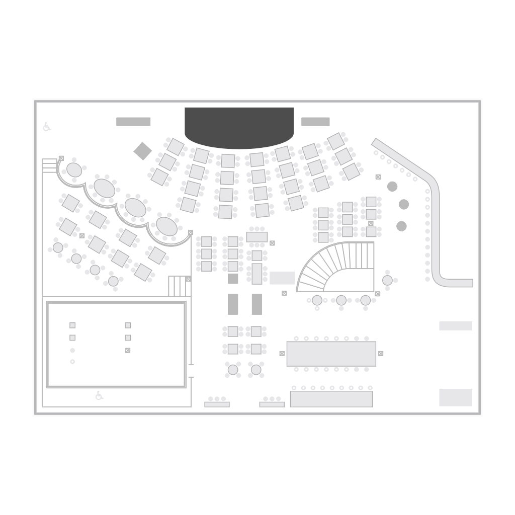 Map preview