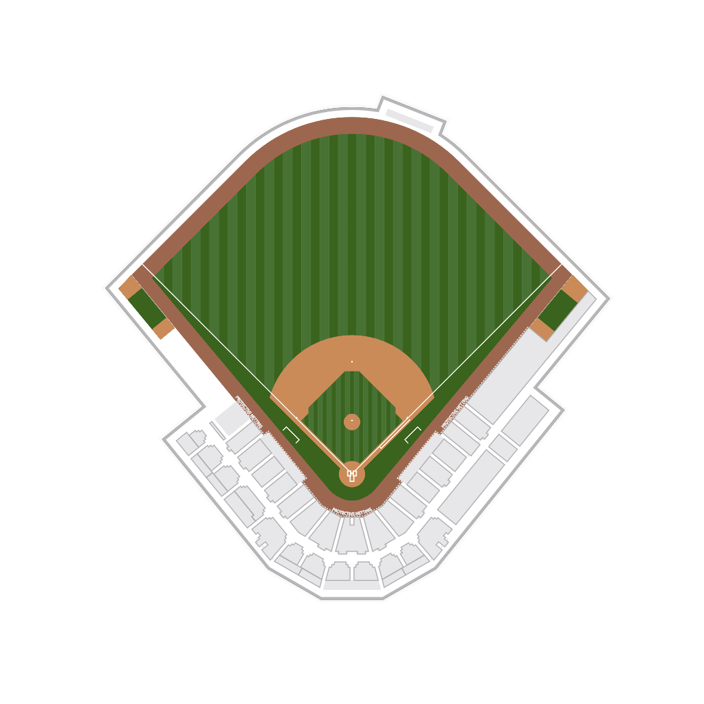 Map preview