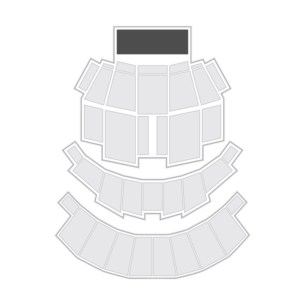 Map preview