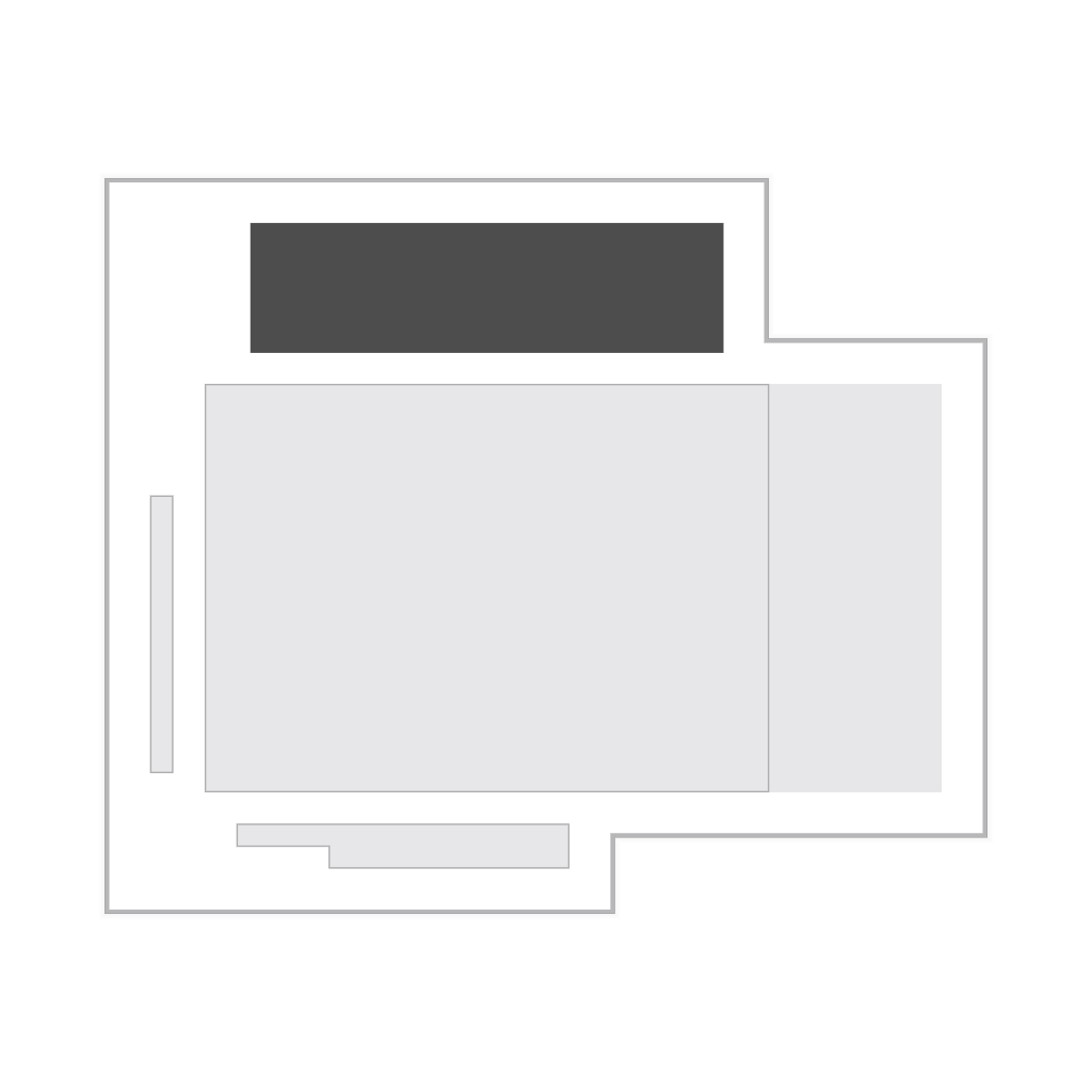 Map preview