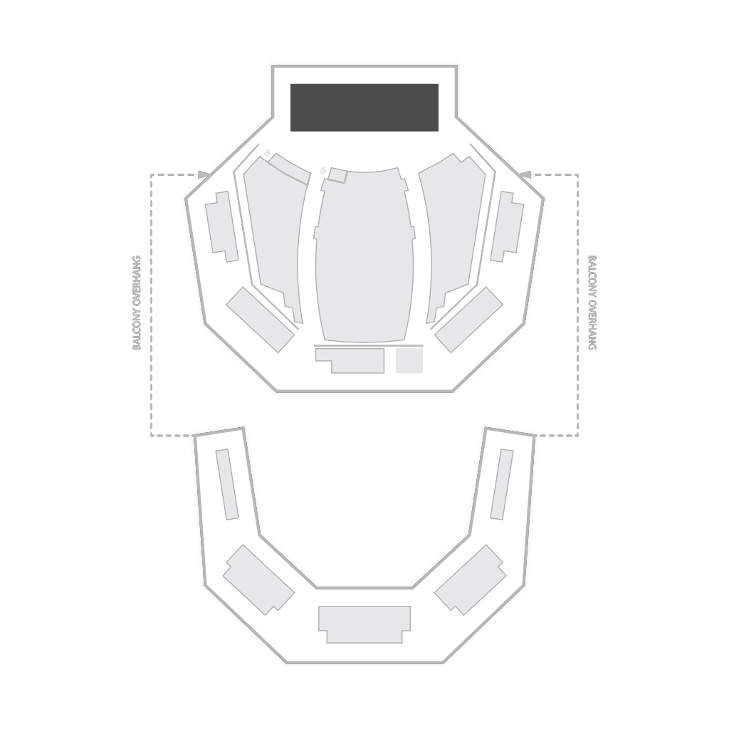 Map preview