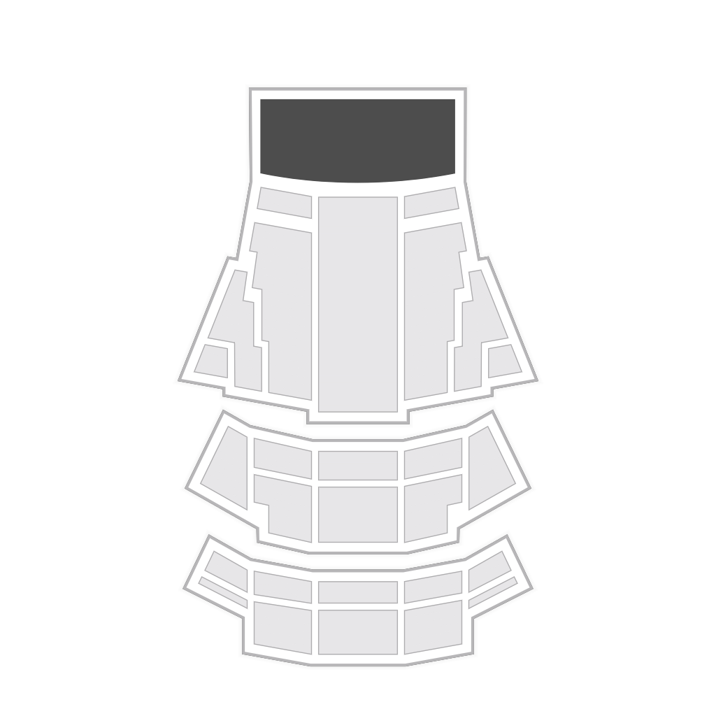 Map preview