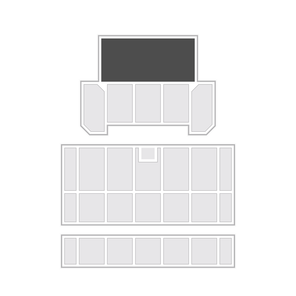Map preview