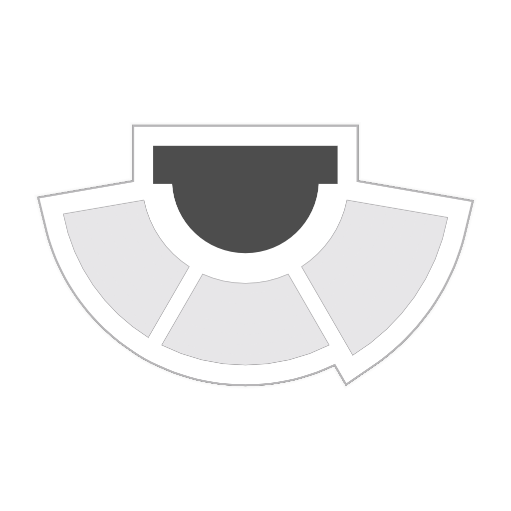 Map preview