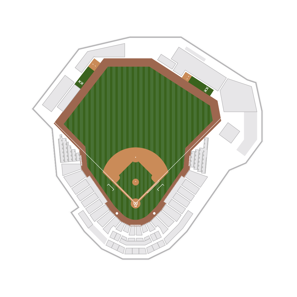 Map preview