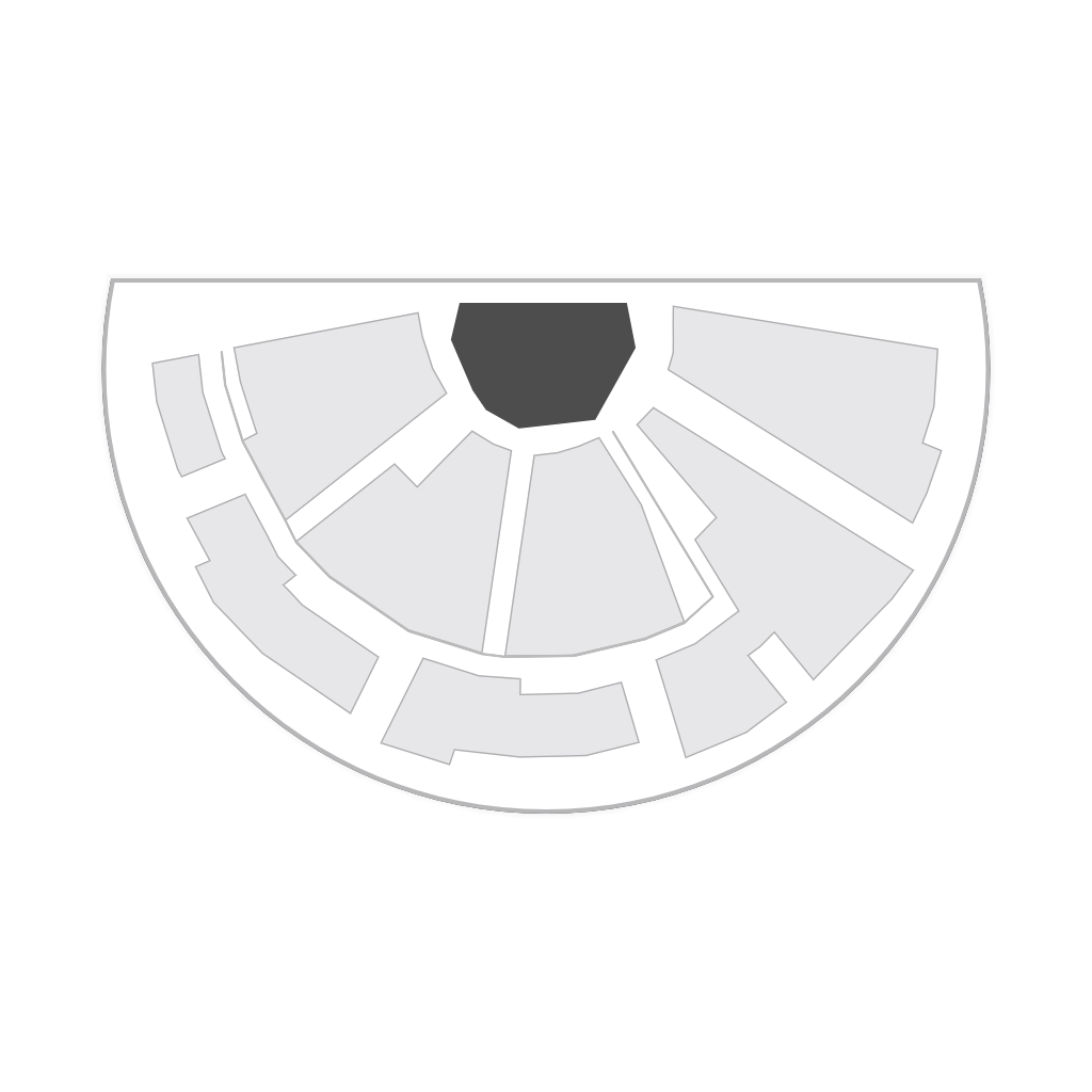 Map preview