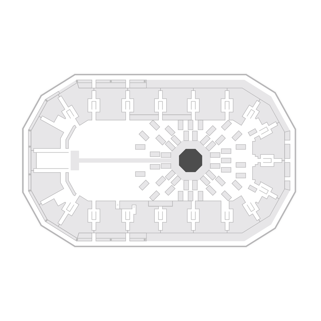 Map preview