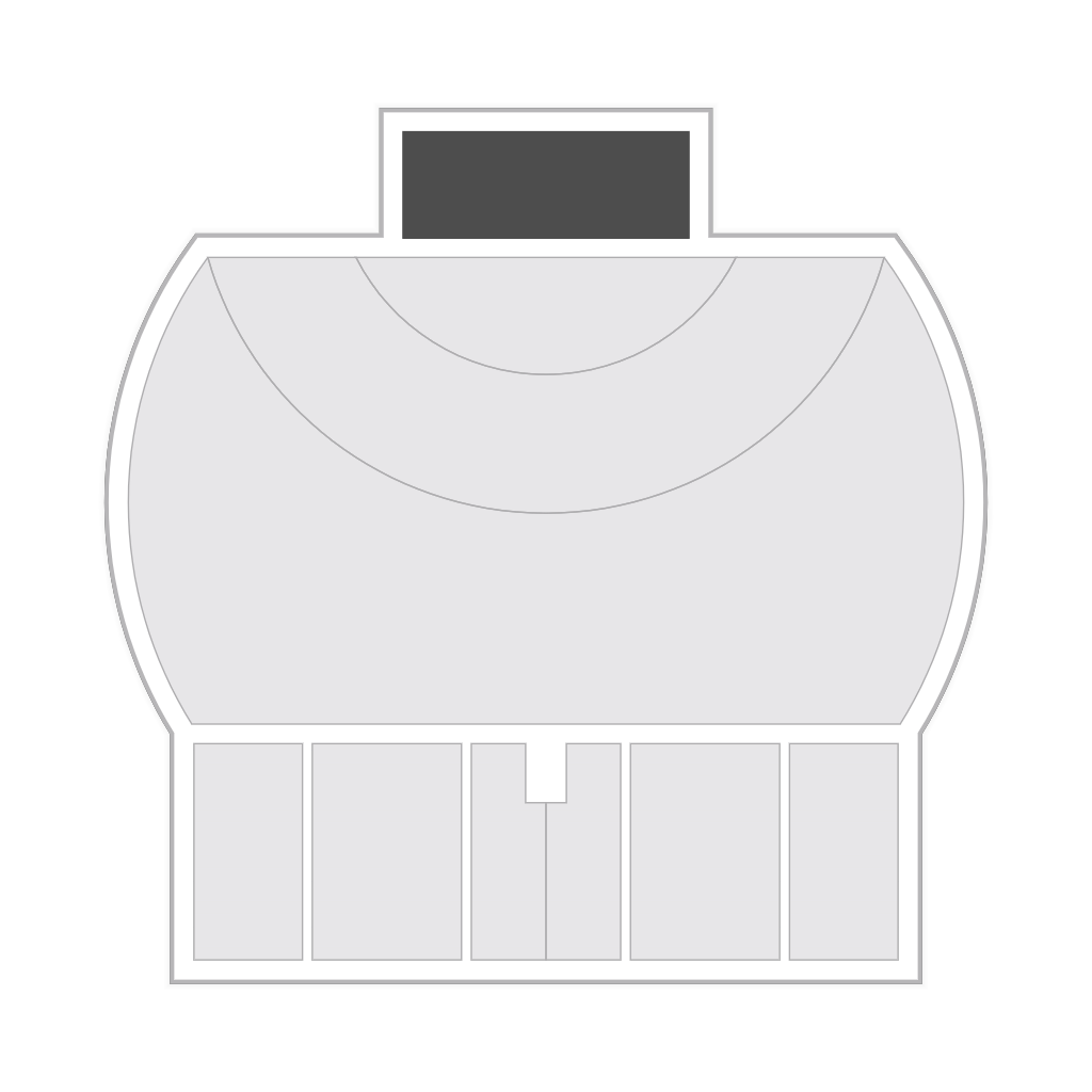 Map preview