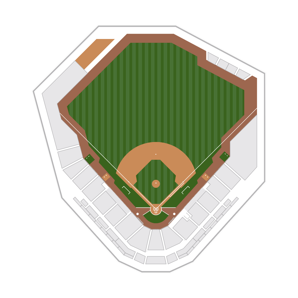Map preview