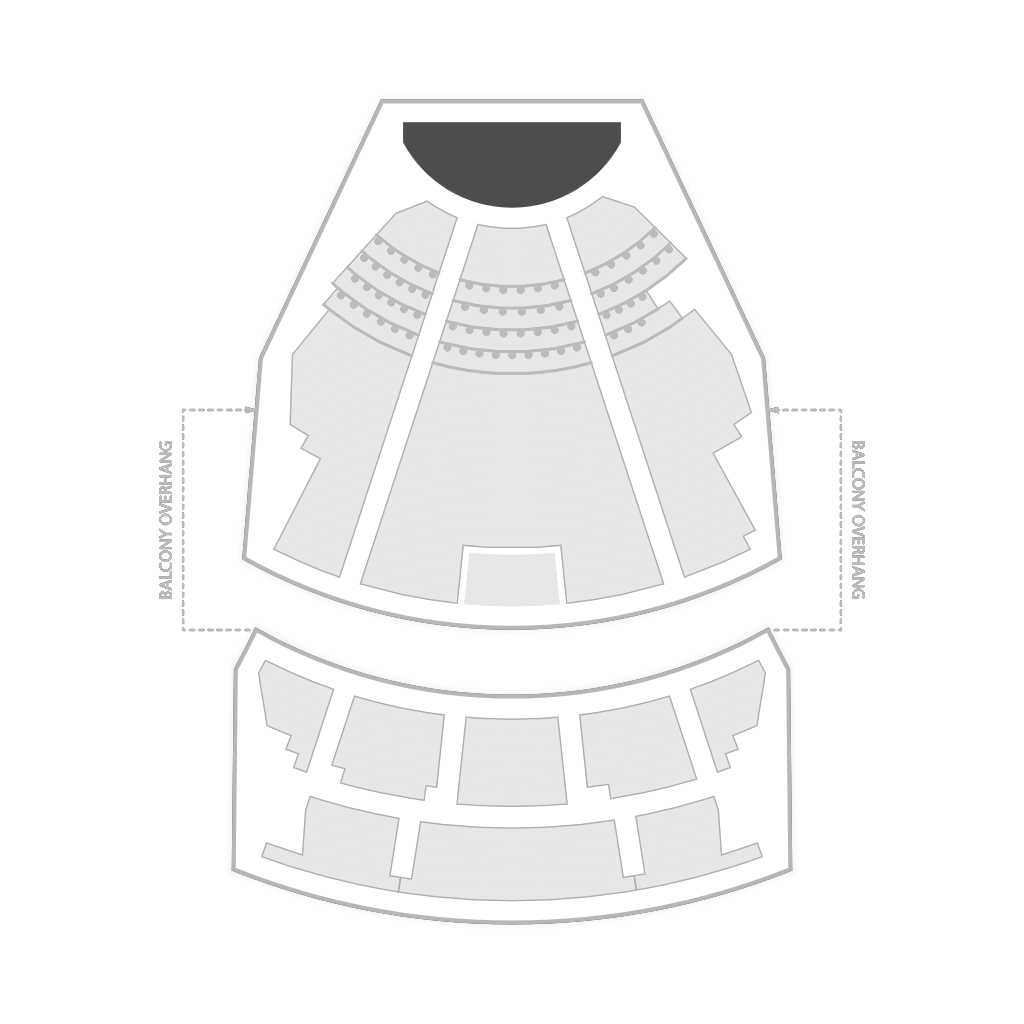 Map preview